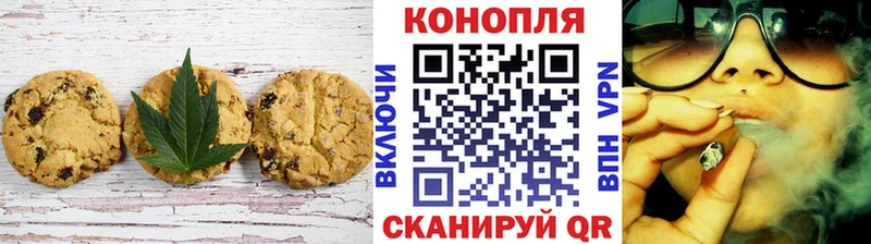 Cannafood конопля  где продают наркотики  Купино 