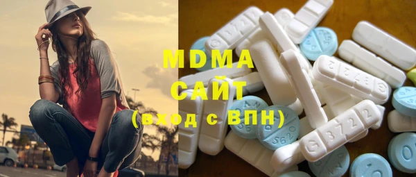 индика Беломорск