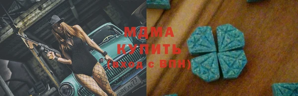 индика Беломорск