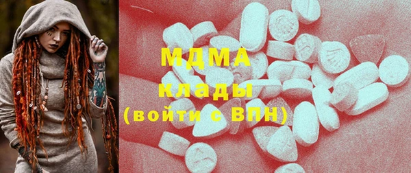 индика Беломорск