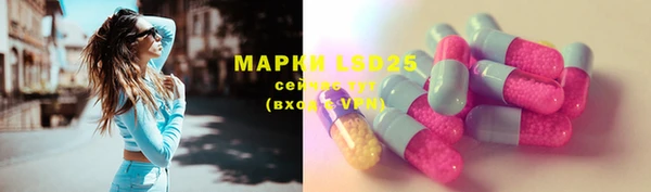 метадон Белокуриха
